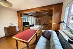 ATTRAKTIVE LAGE UND VIEL PLATZ - Zweifamilienhaus Fahrdorf | Angebot:27436854