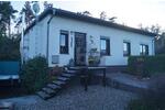 LEBENSQUALITÄT UND SICHERHEIT IM EINKLANG - Einfamilienhaus Dabel | Angebot:27093395