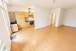 freie Wohnung in Tiergarten mit Spreeblick - Etagenwohnung Berlin Mitte | Angebot:27130791
