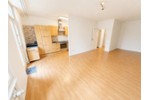 RESERVIERT - freier Wohnung in Tiergarten mit Spreeblick - Etagenwohnung Berlin Mitte | Angebot:27130791