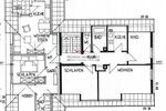 6 Fam-Haus mit Potentia* 6 KFZ-Stellpl.* vollvermietet* Esslingen-Zell-Hermannstr. - Mehrfamilienhaus, Wohnhaus Esslingen-Zell Zell | Angebot:27409866