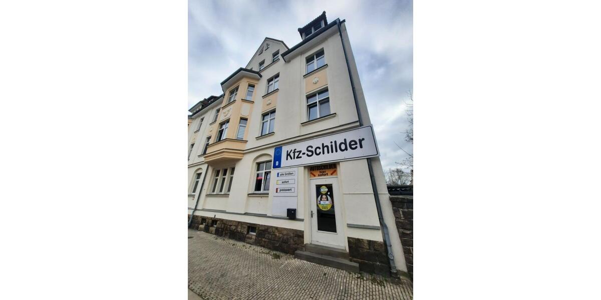 Frontansicht Gebaeude_2023