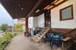 Heringen (Werra), MFH - Mehrfamilienhaus, Wohnhaus Heringen (Werra) Leimbach | Angebot:26007766