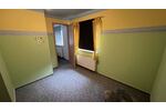 2 Wohnhäuser mit 3 Wohnungen plus 200m² Werkstatträumen bei Mittweida - Zweifamilienhaus Mittweida | Angebot:26000074