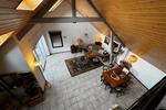 KERNSANIERT, NÄHE LUXEMBURG, GARAGE UND GALERIE - Einfamilienhaus Geichlingen | Angebot:27449868