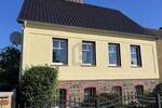 BEZUGSFERTIG MIT GARTEN & VERANDA - Einfamilienhaus Altglietzen Altglietzen | Angebot:27056867