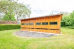 Charmantes Bauernhaus mit vielfältigen Nutzungsmöglichkeiten - Bauernhaus, Landhaus Furth im Wald / Degelberg Degelberg | Angebot:26990285