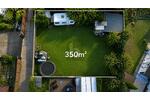 RUHIG GELEGEN & IDEAL FÜR IHR ZUHAUSE - Grundstück Pinneberg | Angebot:27391233