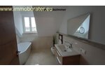 Modernes Design in hoher Bauqualität 2-Zi-Whg -70m2 KfW-Förd. möglich Eigenbezug - Kap. Anlage-oder Altersruhesitz- Sie haben alle Möglichkeiten - Dachgeschoßwohnung Waidhaus | Angebot:26321448