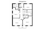 Aparthotel, Mehrgenerationenhaus oder Mietshaus – eine Immobilie, drei Wege zum Erfolg - Gewerbeobjekt Herzogenaurach 10809572132 | Angebot:27118036