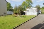 Eschershausen, 3 Familienhaus - Mehrfamilienhaus, Wohnhaus Eschershausen Wickensen | Angebot:16731582