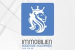 Flexible Gewerbeeinheit mit Hochregallager, Büro & Produktion – zentral in Hohenfels - Gewerbeobjekt Hohenfels | Angebot:20494303