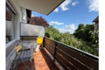 Attraktives Mehrfamilienhaus mit Potenzial in Wiesbaden - Mehrfamilienhaus, Wohnhaus Wiesbaden Biebrich | Angebot:27210735