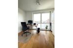 *** Ein gepflegtes Zuhause in ruhiger Wohnlage *** - Dachgeschoßwohnung Forst Landkeis Kalsruhe | Angebot:27212590
