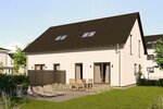 Vielfalt trifft Flexibilität - Ihr maßgeschneidertes Mehrfamilienhaus in Viersen - Mehrfamilienhaus, Wohnhaus Viersen Viersen | Angebot:27351384