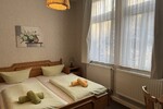 Historisches Hotel Schwarzaburg - Gewerbeobjekt Schwarzburg | Angebot:25414977