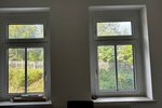 Weida, MFH - Mehrfamilienhaus, Wohnhaus Weida Liebsdorf | Angebot:24941377