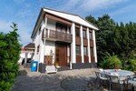 Großes EFH Modernisiert + Garten + Garage - Einfamilienhaus Delmenhorst | Angebot:24212727