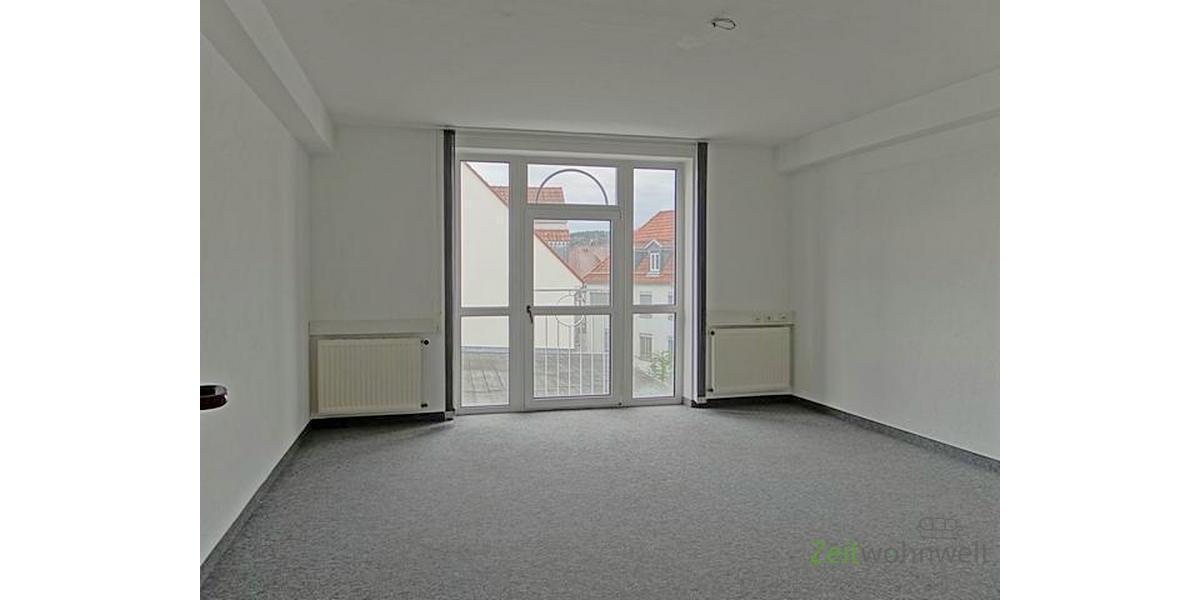 Büroraum 2