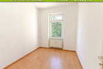 LEIPZIG-MÖCKERN + 3 RAUM WOHNUNG MIT EINBAUKÜCHE + 3.OG + AB SOFORT FREI - Etagenwohnung Leipzig-Möckern Möckern | Angebot:26365452