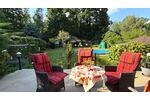 Einfamilienhaus mit Pool in ruhiger grüner Lage - Einfamilienhaus Erlau | Angebot:26770678