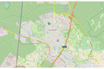 Doppelhaushälfte mit zwei Wohneinheiten und großem Grundstück in Dreieich-Sprendlingen - Doppelhaushälfte Dreieich | Angebot:27053365