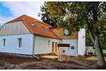 TRAUMHAFT RENOVIERTE HOFSTELLE... - Bauernhaus, Landhaus Bleyen-Genschmar Genschmar | Angebot:26679135