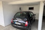 Willkommen auf der Sonnenseite des Lebens - Außergewöhnliche Maisonette in Ortsrandlage von Remseck - Maisonettenwohnung Remseck am Neckar Hochdorf, Kreis Ludwigsburg | Angebot:27156401