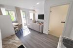 „Klein, fein & stilvoll – 3 Zimmer mit Balkon und Einbauküche auf dem beliebten Kaßberg“ - Erdgeschoßwohnung Chemnitz Kaßberg | Angebot:26631133