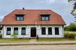 ATTRAKTIVES ANLAGEOBJEKT MIT 3 WE - VOLL VERMIETET! - Mehrfamilienhaus, Wohnhaus Wittenburg | Angebot:27075043
