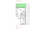 Achtung Lux-Pendler - Moderne Wohnung in Wasserliesch - KFW 55 Darlehen ab 1 % Zins möglich - Erdgeschoßwohnung Wasserliesch | Angebot:27338688