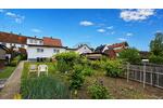 MEHR RAUM FÜR FAMILIE, VERMIETUNG UND ZUKUNFT. - Mehrfamilienhaus, Wohnhaus Stetten am kalten Markt | Angebot:26907015