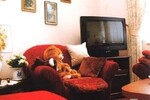 Seniorenresidenz TOP Betreuung Schickes Apartment 68m2 - Etagenwohnung Schiffdorf | Angebot:23282798