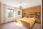WINDISCH - Gepflegte und sonnige 3-Zimmer- Gartenwohnung zentral in Gilching - nur 40m zur S-Bahn! - Erdgeschoßwohnung Gilching | Angebot:27166290