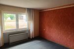 Provisionsfrei* Freistehendes Einfamilienhaus auf 650 m² Grundstück in ruhiger 30er-Zone - Einfamilienhaus Heiligenroth | Angebot:27129573