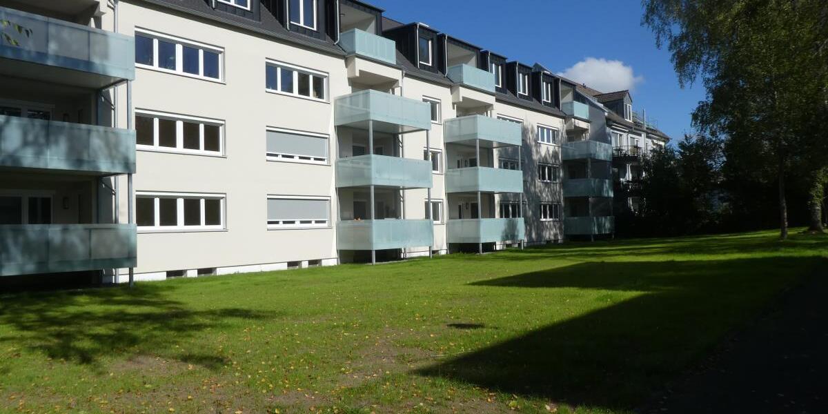 Ansicht 2