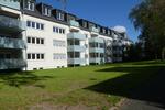Neue Dachgeschosswohnung mit Flair im Energiesparhaus mit moderner Heiztechnik in Bonn - Dachgeschoßwohnung Bonn Dransdorf | Angebot:27302382