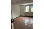 Bad Langensalza, Wohn-u.Geschäftshaus - Mehrfamilienhaus, Wohnhaus Bad Langensalza Ufhoven | Angebot:8830276