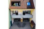 EIN ZUHAUSE, DAS MEHR KANN - HEUTE UND MORGEN - Reihenmittelhaus Renningen | Angebot:27129199