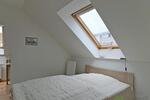 (EF0779_M) Dresden: Striesen-Süd, zentrumsnahe, möblierte 3-Zimmer-Wohnung mit Balkon, WLAN, Klimaanlage, TG-Stellpl. - Etagenwohnung Dresden Striesen-Süd | Angebot:26876765