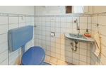 Mit 3D: Ein Ort für Ihre Zukunft – charmantes Zuhause mit Herz und guter Anbindung - ideal für Familien - Reihenmittelhaus Hückelhoven | Angebot:26855954