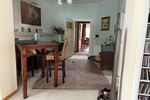 Tolles Wohnhaus im Herzen der Altstadt - Zweifamilienhaus Alfeld | Angebot:26800326