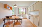WOHNEN AM PARK IN BEGEHRTER TOP-LAGE - Erdgeschoßwohnung Bremen Neustadt | Angebot:27329229