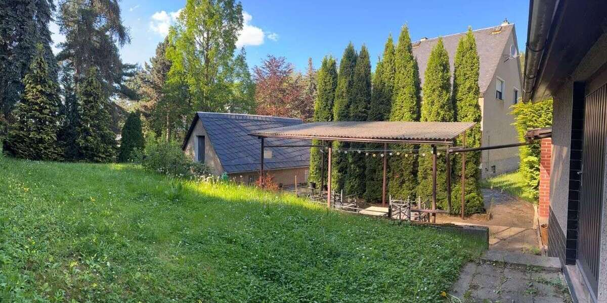 Garten (2)
