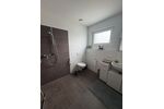 Moderne 2-Zimmerwohnung mit Küche & Fußbodenheizung in zentraler Lage - Etagenwohnung Plochingen Stumpenhof | Angebot:27438331