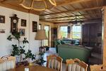 VIEL PLATZ MIT EINLIEGERWOHNUNG IM GRÜNEN - Einfamilienhaus Weinsheim | Angebot:26816947