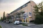 voll möblierte 2-Zim-Wohnung sofort frei - 2- Jena Zentrum | Angebot:26786338