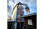 Vielseitiges Mehrfamilienhaus ideal für Kapitalanleger oder Selbstnutzer, Zweibrücken Niederauerbach - Mehrfamilienhaus, Wohnhaus Zweibrücken | Angebot:27159281