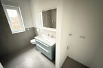 Eschborn: Neubauerstbezug. Ihr neues Zuhause im neuen Jahr - Etagenwohnung Eschborn | Angebot:27086466