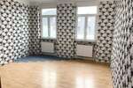 Kapitalanlage in 1A Lage an den Toren Schwetzingen`s mit Renditeerweiterungs Potential - Mehrfamilienhaus, Wohnhaus Schwetzingen | Angebot:27082781
